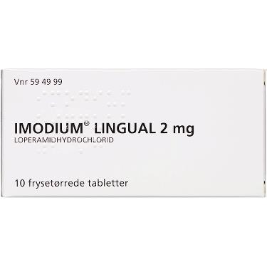 Ivermectin on sale near me