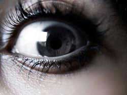 Angst