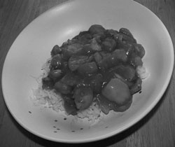 Appetitløshed