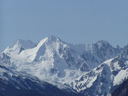 højdesyge
