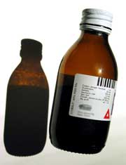 hostesaft