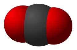 hyperkapni