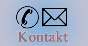 Kontakt Sundhedslex.dk