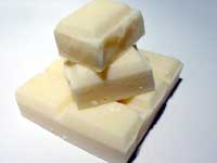 lavt blodsukker
