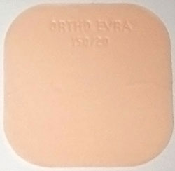 p-plaster