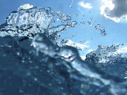 Aqua Detox er en omdiskuteret udrensningskur