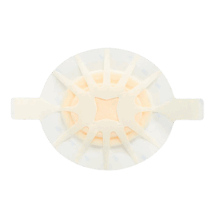 3M Skumforbinding (1 stk)