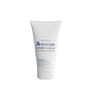A-Creme - 50 ml.