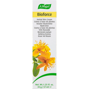 A. Vogel Bioforce Creme (35 g)