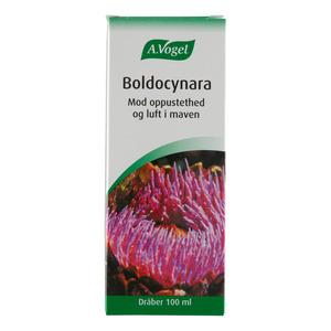A. Vogel Boldocynara - 100 ml