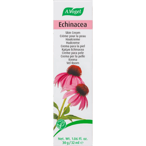 A. Vogel Echinacea Creme (30 g)