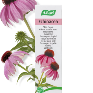 A. Vogel Echinacea Creme 30 g.