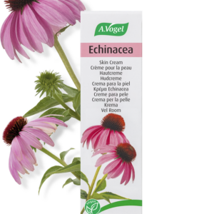 A. Vogel Echinacea Creme 32ml.
