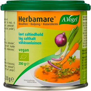 A. Vogel Herbamare Urtebouillon Ø (200 g)
