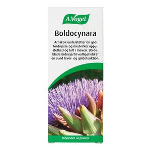 A.Vogel Boldocynara - 50 ml