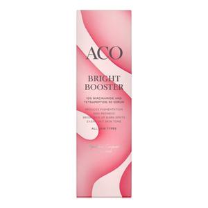 ACO Face Bright Booster - 30 ml.