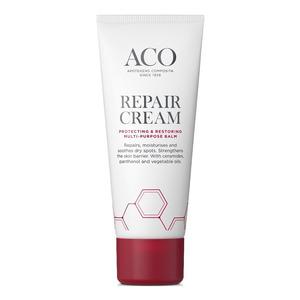 ACO Repair Cream 57% - 70 ml.