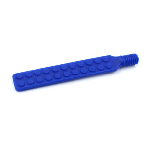 ARK Z-Vibe Tongue Depressor Tip Brick