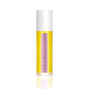 AVIVIR Baobab All Body Pampering oil m. citron myrtle duft (100 ml)