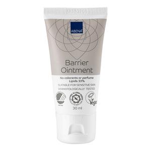 Abena Barrier Ointment 30 ml