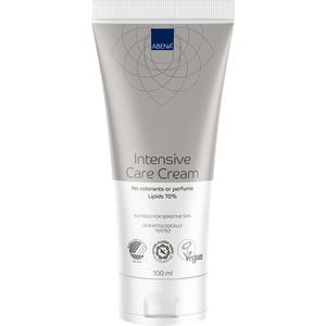 Abena Intensive Care 70% - 200 ml.