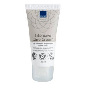Abena Intensive Care 70% - 30 ml.