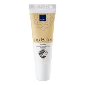 Abena Lip Balm - 10 ml.