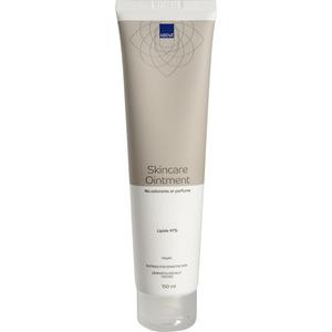 Abena SkinCare Ointment - 150 ml.