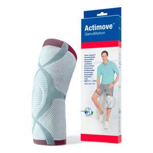 Actimove GenuMotion knæstøtte L - 1 stk.