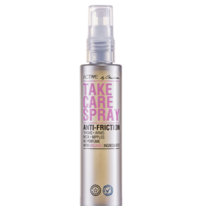Active by Charlotte Take Care Spray (100 ml)