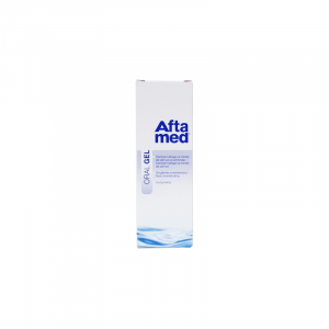 behandling af blister behandling af blister