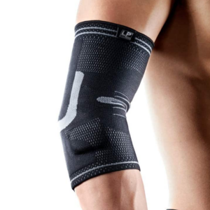 Albuebandage med kompression | 150XT - XXL
