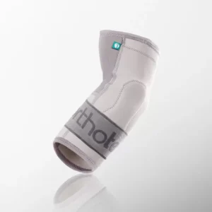 Albuestøtte Komfort | 30701 - S