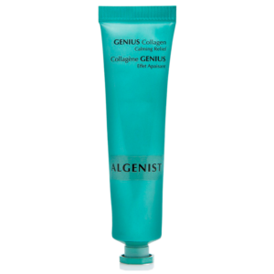 Algenist Genius Collagen Calming Relief (40 ml)