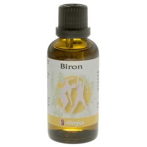 Allergica Biron - 50 ml