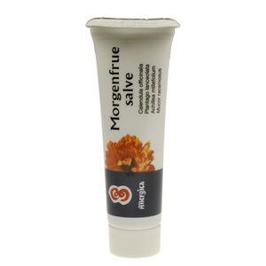 Allergica Morgenfrue Salve - 30 ml.