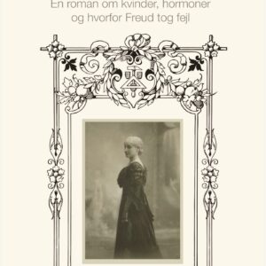 Alt Er Vel - Chana Studley - Bog