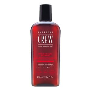American Crew Anti-hairloss Shampoo - 250 ml.