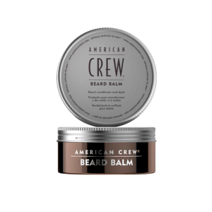 American Crew Beard Balm 60 g.