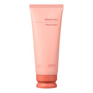 Amos Professional Repair Cica Treatment - 200 ml.