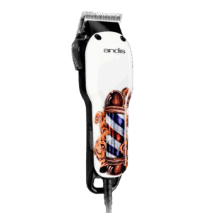 Andis US-1 Fade Pole Trimmer (1 stk)