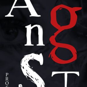 Angst - Bog