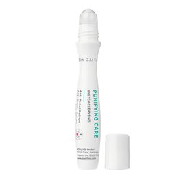 Annemarie Börlind Anti-Pickel Roll-on Purifying Care • 10ml.