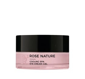 Annemarie Börlind Cooling Spa Eye Cream-Gel • 15ml.