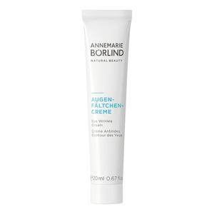 Annemarie Börlind - Eye Wrinkle Cream - 20 ml.