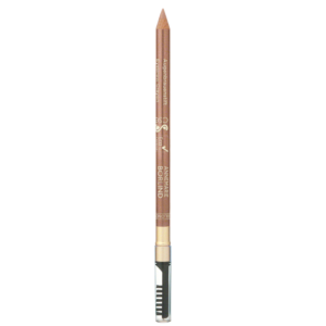 Annemarie Börlind Eyebrow Crayon Blonde 10 (1 stk)