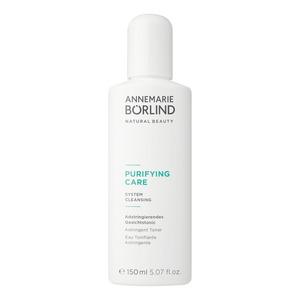 Annemarie Börlind Purifying Care Facial Toner - 150 ml.
