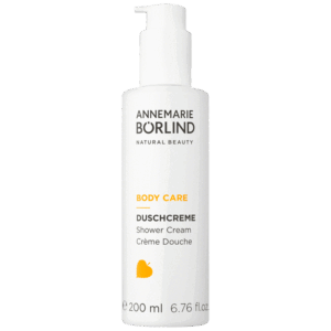 Annemarie Börlind Shower Cream (200 ml)