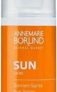 Annemarie Börlind - Sun Care Sun Spray Spf20 100 Ml