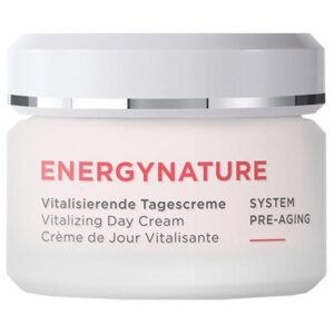 Annemarie Börlind, Vitalizing Day Cream (50 ml)